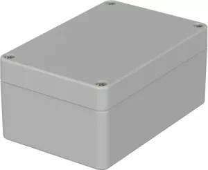 03215000 Bopla General Purpose Enclosures