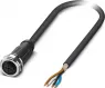 1476844 Phoenix Contact Sensor-Aktor Kabel