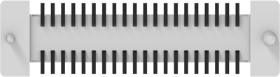 5177983-1 AMP PCB Connection Systems Image 4