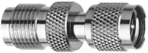 100023882 Telegärtner Koaxial Adapter