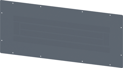 8MF1094-2UD30-0A Siemens Gehäusezubehör