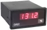 CAM135P230-00-2-0000 Christ-Elektronik Thermometer, Anzeigegeräte