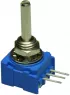 51CAD-E24-A15L Bourns Electronics GmbH Potentiometer