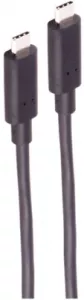 BS30-41075 shiverpeaks USB Cables