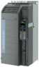 Frequenzumrichter, 3-phasig, 110 kW, 480 V, 277 A für SINAMICS G120X, 6SL3220-1YE46-0AB0