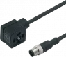 E11416 IFM electronic Sensor-Aktor Kabel