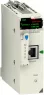 BMXNOE0100H Schneider Electric Communication modules