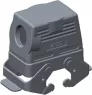 T1250102116-000 TE Connectivity Housings for HDC Connectors