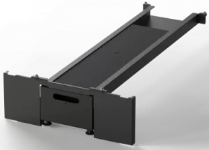 24630-051 SCHROFF Accessories for Enclosures