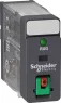 RXG12P7 Schneider Electric Koppelrelais