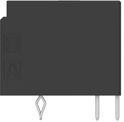 1-1939638-0 TE Connectivity PCB Connection Systems Image 2