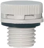 904492 HELUKABEL Cable Glands