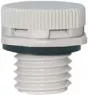 904494 HELUKABEL Cable Glands