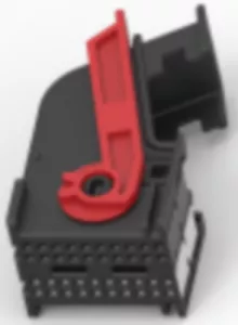 284229-1 AMP Automotive Power Connectors