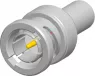 031-80104 Amphenol RF Coaxial Connectors