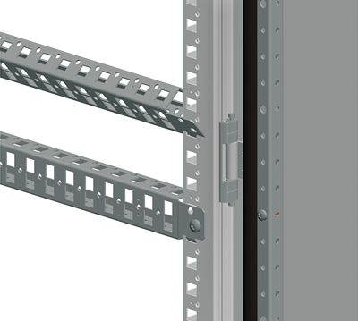 NSYSQCR6540 Schneider Electric Gehäusezubehör