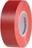 710-00134 HellermannTyton Adhesive Tapes