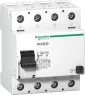 16766 Schneider Electric FI-Schutzschalter