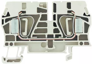 1830420000 Weidmüller Series Terminals