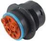 HDP24-24-9SE DEUTSCH Automotive Power Connectors