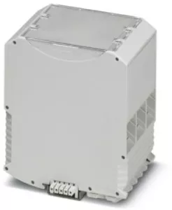 2200528 Phoenix Contact DIN-Rail Enclosures