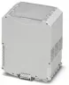 2200528 Phoenix Contact DIN-Rail Enclosures