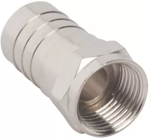 222118 Amphenol RF Coaxial Connectors