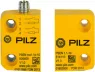 506411 Pilz Proximity Switches, Reed switches