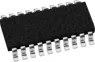 L297D STMicroelectronics Motorsteuerungs ICs