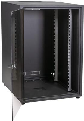 OFF-1866TS.V1RW EFB-Elektronik Switch Cabinets, server cabinets Image 2