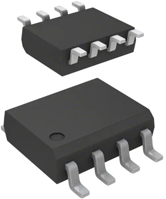 BSO615CGHUMA1 Infineon Technologies MOSFETs