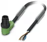 1442612 Phoenix Contact Sensor-Aktor Kabel