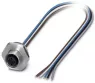 1408416 Phoenix Contact Sensor-Aktor Kabel