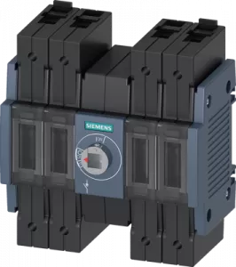 3KD3040-2ME20-0 Siemens Circuit Breakers