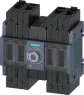 3KD3040-2ME20-0 Siemens Circuit Breakers