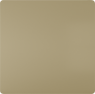 DELTA style gold Wippe neutral 68x68mm, 5TG71410MG00