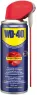 49660 WD-40 Schmiermittel, Wartungsmittel