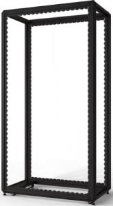 20630-231 SCHROFF Switch Cabinets, server cabinets