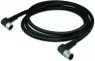 756-5510/040-010 WAGO Sensor-Aktor Kabel