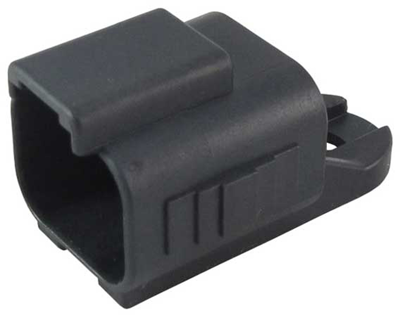 1011-344-0205 DEUTSCH Accessories for Automotive Connectors