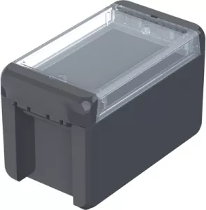 96023134 Bopla General Purpose Enclosures