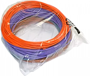 BYB-5-92F352 by.B Insulated stranded wires