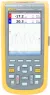 FLUKE 124B/EU Fluke Oszilloskope