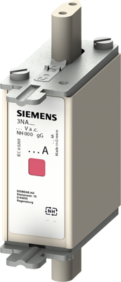 3NA7803-6 Siemens Feinsicherungen