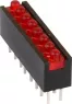 Z.2080Y Mentor Signal Lamps, Indicators, Arrays