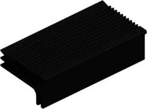 10020711 Fischer Elektronik Heat Sinks