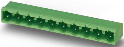 1766437 Phoenix Contact PCB Connection Systems