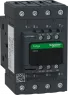 LC1DT80AU7 Schneider Electric Schütze