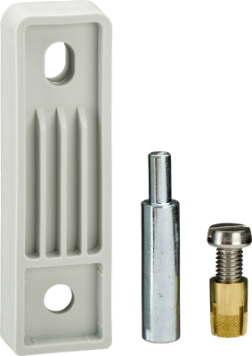 NSYPFPLMG Schneider Electric Accessories for Enclosures