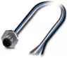 1411577 Phoenix Contact Sensor-Aktor Kabel